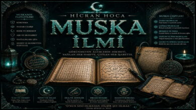 muska