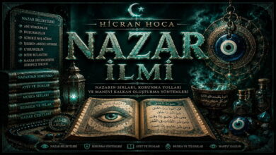 nazar